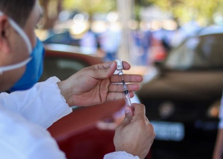 vacinacao-covid-DF-1-600x400