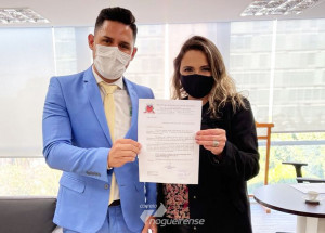 vice-prefeito-pede-apoio-ao-esporte-de-artur-nogueira-durante-visita-a-brasilia-correio-nogueirense