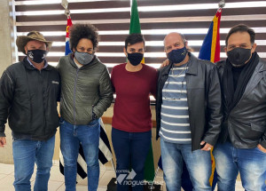 violonista-indicado-ao-grammy-awards-2020-visita-o-projeto-retreta-em-artur-nogueira-correio-nogueirense-capa