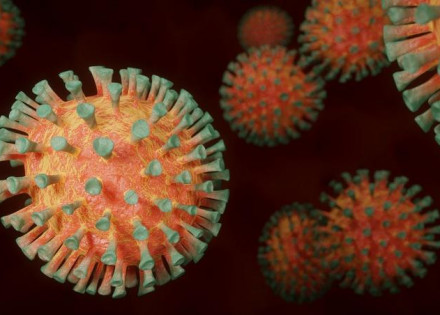 visualizacao-da-particula-do-novo-coronavirus