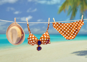 voce-sabe-qual-biquini-e-perfeito-para-o-seu-corpo-a-maria-monteiro-modas-te-ensina-correio-nogueirense-capa