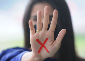 legislacao-contra-violencia-domestica-fica-mais-dura-para-agressores-correio-nogueirense