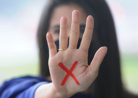 legislacao-contra-violencia-domestica-fica-mais-dura-para-agressores-correio-nogueirense