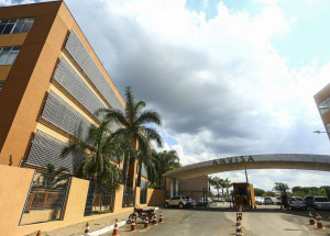 11-11-2020_sede_anvisa-5_0