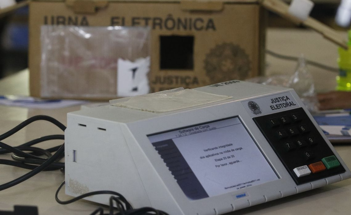 14112020_eleicoes_2020_distribuicao_das_urnas_eletronicas_rio_de_janeiro1666