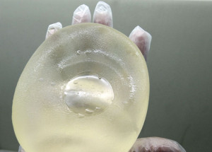 2012-01-05t120000z_1602118419_pm1e81515d701_rtrmadp_3_france-breasts