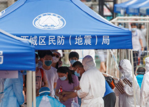 2020-06-15t164406z_1_lynxmpeg5e1gv_rtroptp_4_health-coronavirus-china