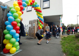 2020-09-03t144935z_1_lynxmpeg821bq_rtroptp_4_health-coronavirus-britain-schools