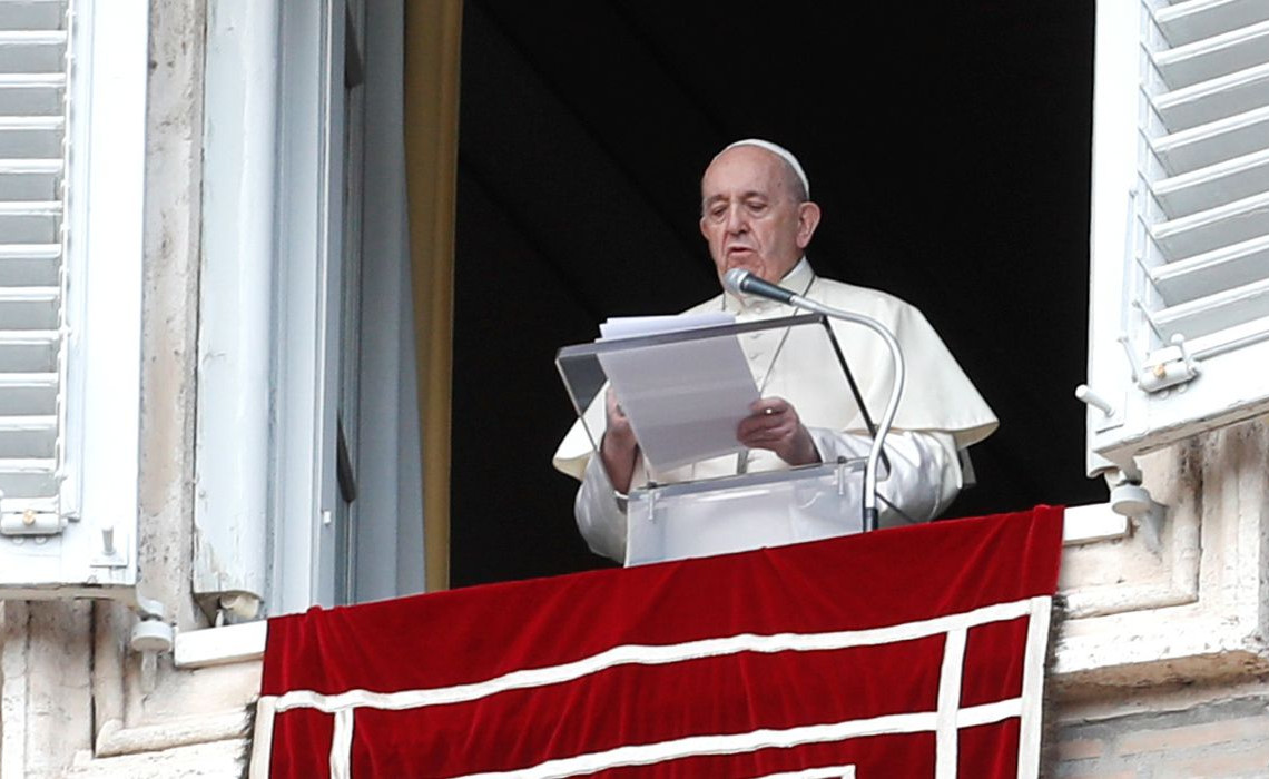 2020-10-04t100817z_376069534_rc2mbj9u1188_rtrmadp_3_pope-encyclical_0