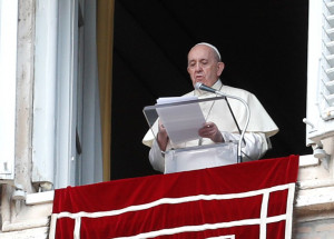 2020-10-04t100817z_376069534_rc2mbj9u1188_rtrmadp_3_pope-encyclical_0