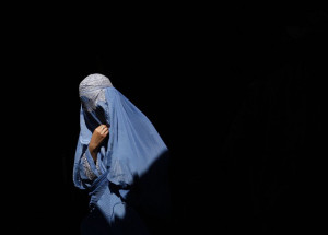 2020-10-15t120049z_1_lynxmpeg9e10z_rtroptp_4_afghan-election