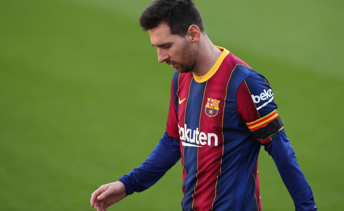 2020-12-03t134308z_1_lynxmpegb2147_rtroptp_4_fut-barca-deviatervendido-messi