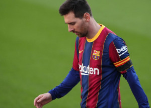 2020-12-03t134308z_1_lynxmpegb2147_rtroptp_4_fut-barca-deviatervendido-messi