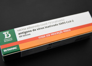 2021-03-26t000000z_2000917848_mt1sipa000kf9vpw_rtrmadp_3_sipa-usa