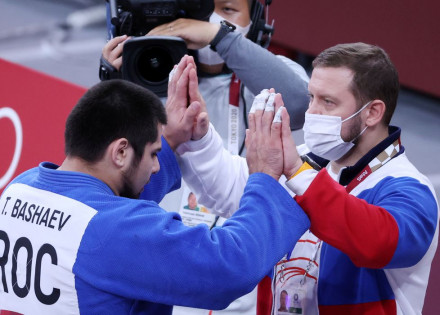 2021-07-30t104258z_1475579260_mt1tassp47274847_rtrmadp_3_tass-pic