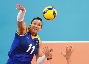 2021-07-31t073623z_1364295019_sp1eh7v0l4kwi_rtrmadp_3_olympics-2020-vvo-w-team6-gpa-001100