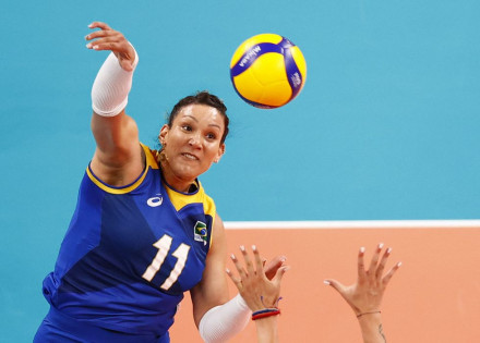 2021-07-31t073623z_1364295019_sp1eh7v0l4kwi_rtrmadp_3_olympics-2020-vvo-w-team6-gpa-001100