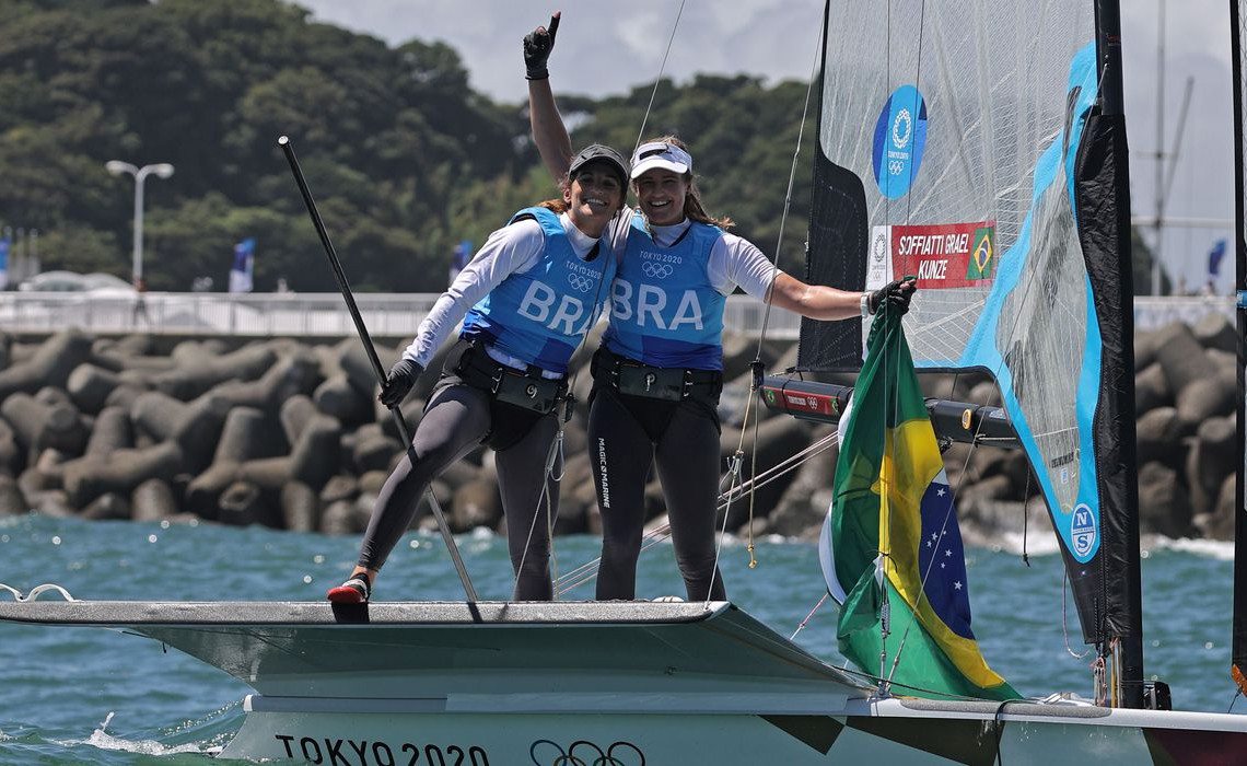 2021-08-03t041856z_299861401_rc2gxo9bk8gg_rtrmadp_3_olympics-2020-sal-w-49erfx-fnl