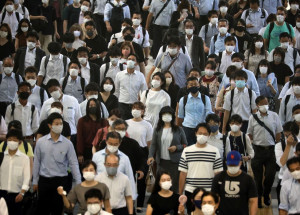 2021-08-04t113416z_1_lynxmpeh730oh_rtroptp_4_saude-covid-japao-inedito