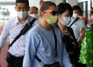 2021-08-04t121840z_1_lynxmpeh730rf_rtroptp_4_olympics-2020-belarus