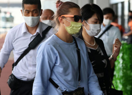 2021-08-04t121840z_1_lynxmpeh730rf_rtroptp_4_olympics-2020-belarus