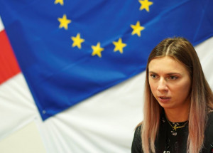 2021-08-05t135835z_1_lynxmpeh74107_rtroptp_4_olimp-bielorussa-exclusivo