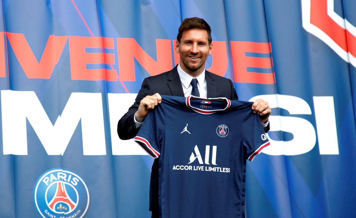2021-08-11t115435z_1641865622_up1eh8b0rvm18_rtrmadp_3_soccer-messi