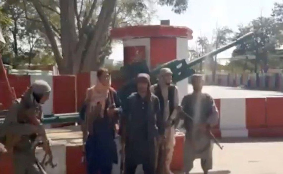 2021-08-13t120711z_1_lynxmpeh7c0ns_rtroptp_3_afeganistao-conflito-taliban-cabul