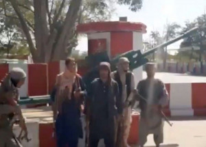 2021-08-13t120711z_1_lynxmpeh7c0ns_rtroptp_3_afeganistao-conflito-taliban-cabul