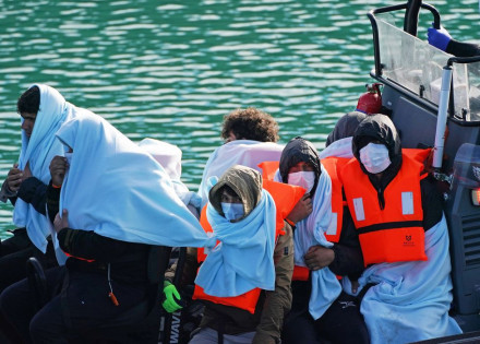 2021-08-15t071116z_1539070015_mt1pra61697628_rtrmadp_3_pa-images