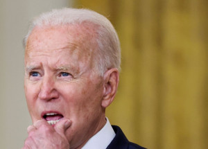 2021-08-16t203259z_1_lynxmpeh7f12x_rtroptp_4_afghanistan-conflict