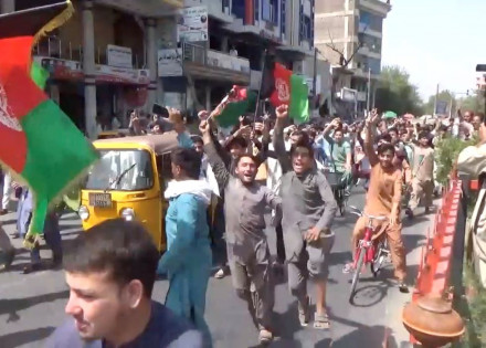 2021-08-19t120628z_1_lynxmpeh7i0k6_rtroptp_4_afeganistao-conflito-morte