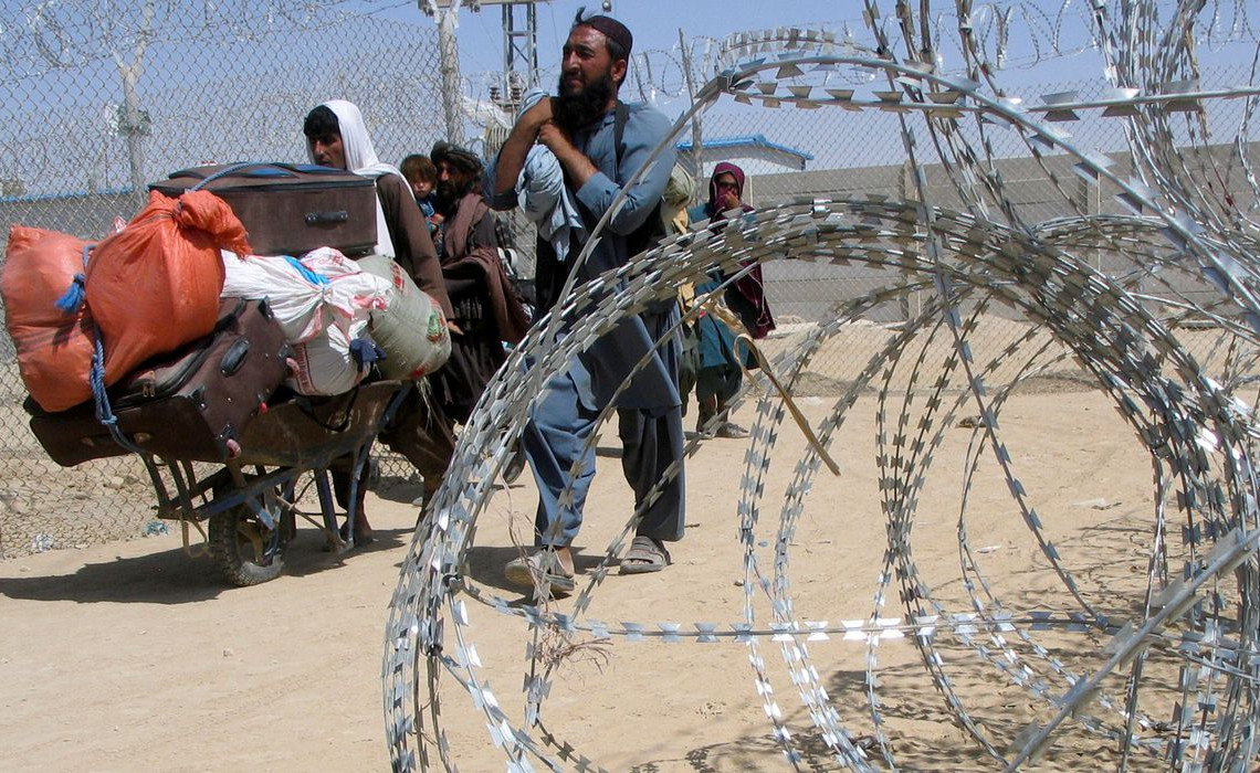 2021-08-19t234452z_1_lynxmpeh7i16y_rtroptp_4_afghanistan-conflict-trade