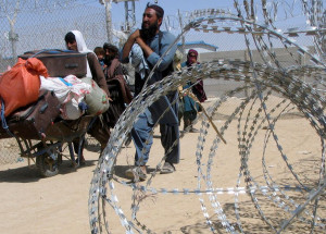 2021-08-19t234452z_1_lynxmpeh7i16y_rtroptp_4_afghanistan-conflict-trade