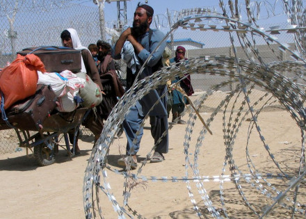 2021-08-19t234452z_1_lynxmpeh7i16y_rtroptp_4_afghanistan-conflict-trade