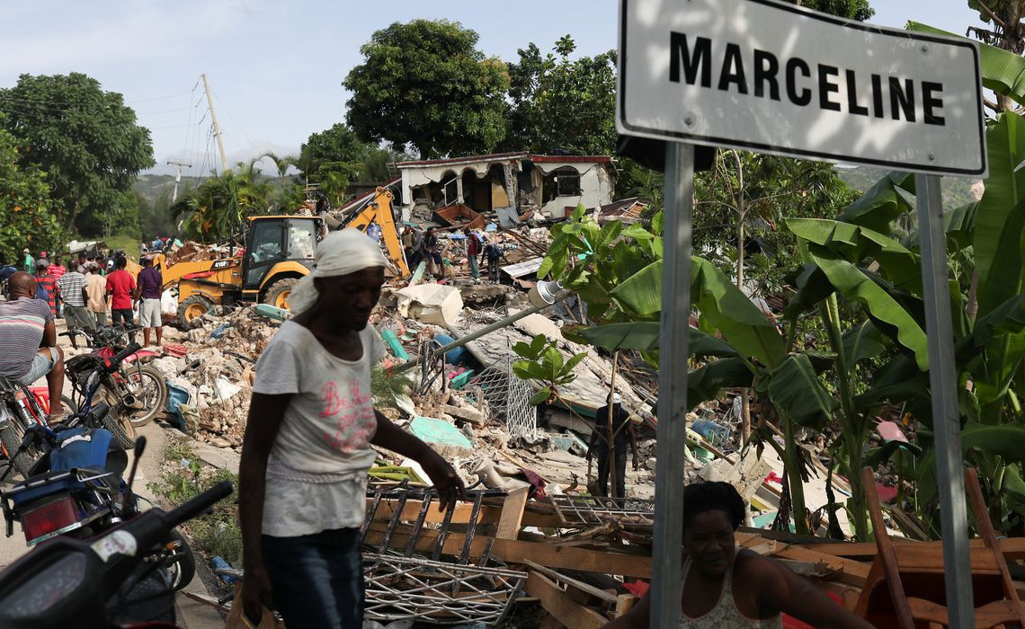 2021-08-20t182959z_1_lynxmpeh7j12f_rtroptp_4_haiti-quake