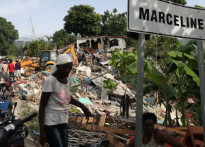 2021-08-20t182959z_1_lynxmpeh7j12f_rtroptp_4_haiti-quake