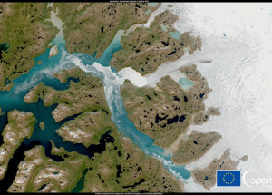 2021-08-20t232354z_1_lynxmpeh7j180_rtroptp_4_climate-change-greenland-rainfall