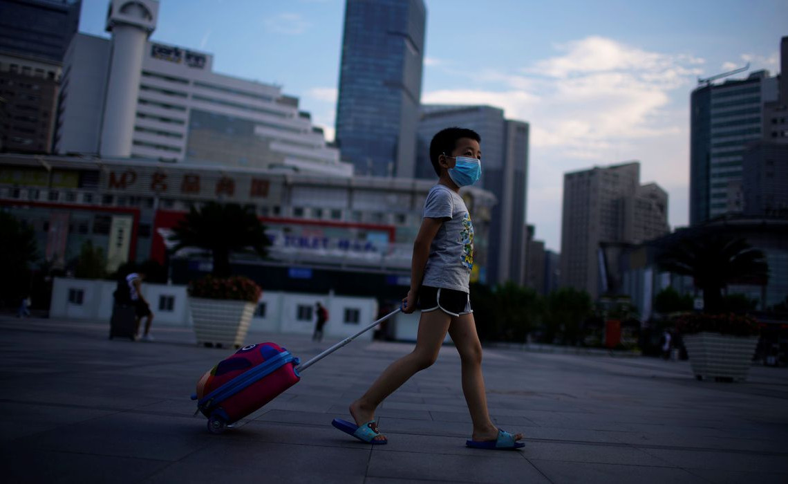2021-08-23t145846z_1_lynxmpeh7m0pl_rtroptp_4_health-coronavirus-china