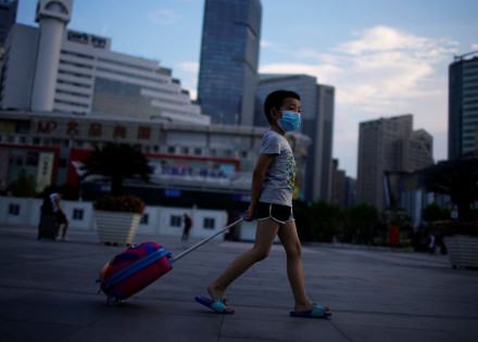 2021-08-23t145846z_1_lynxmpeh7m0pl_rtroptp_4_health-coronavirus-china