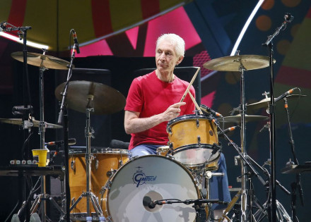 2021-08-24t165938z_1675719876_rc2drn894ved_rtrmadp_3_people-watts-rollingstones