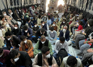 2021-08-25t101233z_1107161227_rc29cp91ar1g_rtrmadp_3_afghanistan-conflict-spain-plane_0