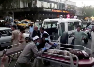 2021-08-26t193236z_1_lynxmpeh7p0xp_rtroptp_4_afghanistan-conflict-attacks