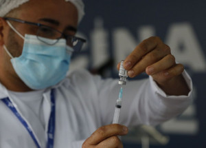 20210803160322_mg_4188