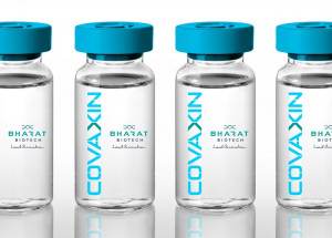 22030_5F97E9A4A9E48B56-3