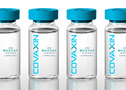 22030_5F97E9A4A9E48B56-3