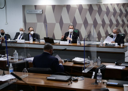 51355264003_25dbfe8080_o