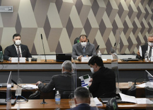 51356794881_c35c314462_o