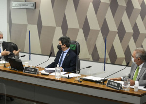 51359099701_9a8ee21d4a_o