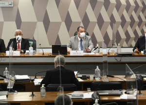 51372497610_b2942d1523_o